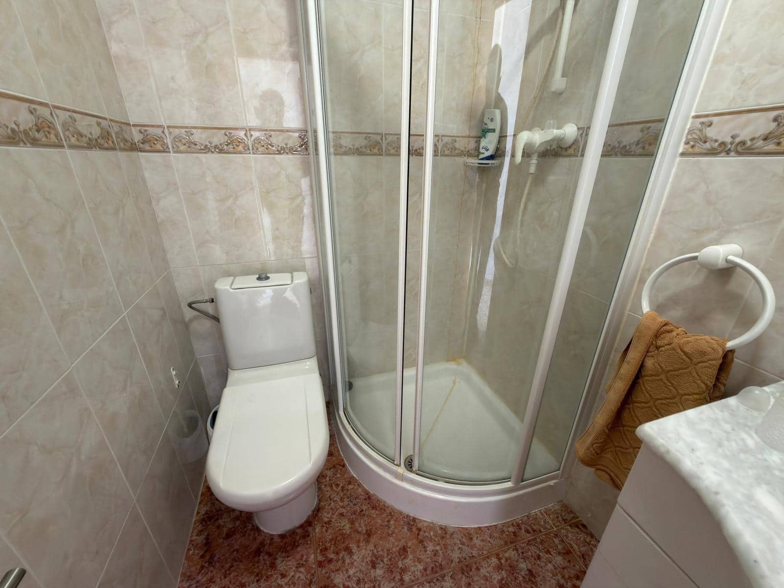 2 bedroom Apartment for sale in Cabo Cervera - € 220,000 (Ref: 9745311)