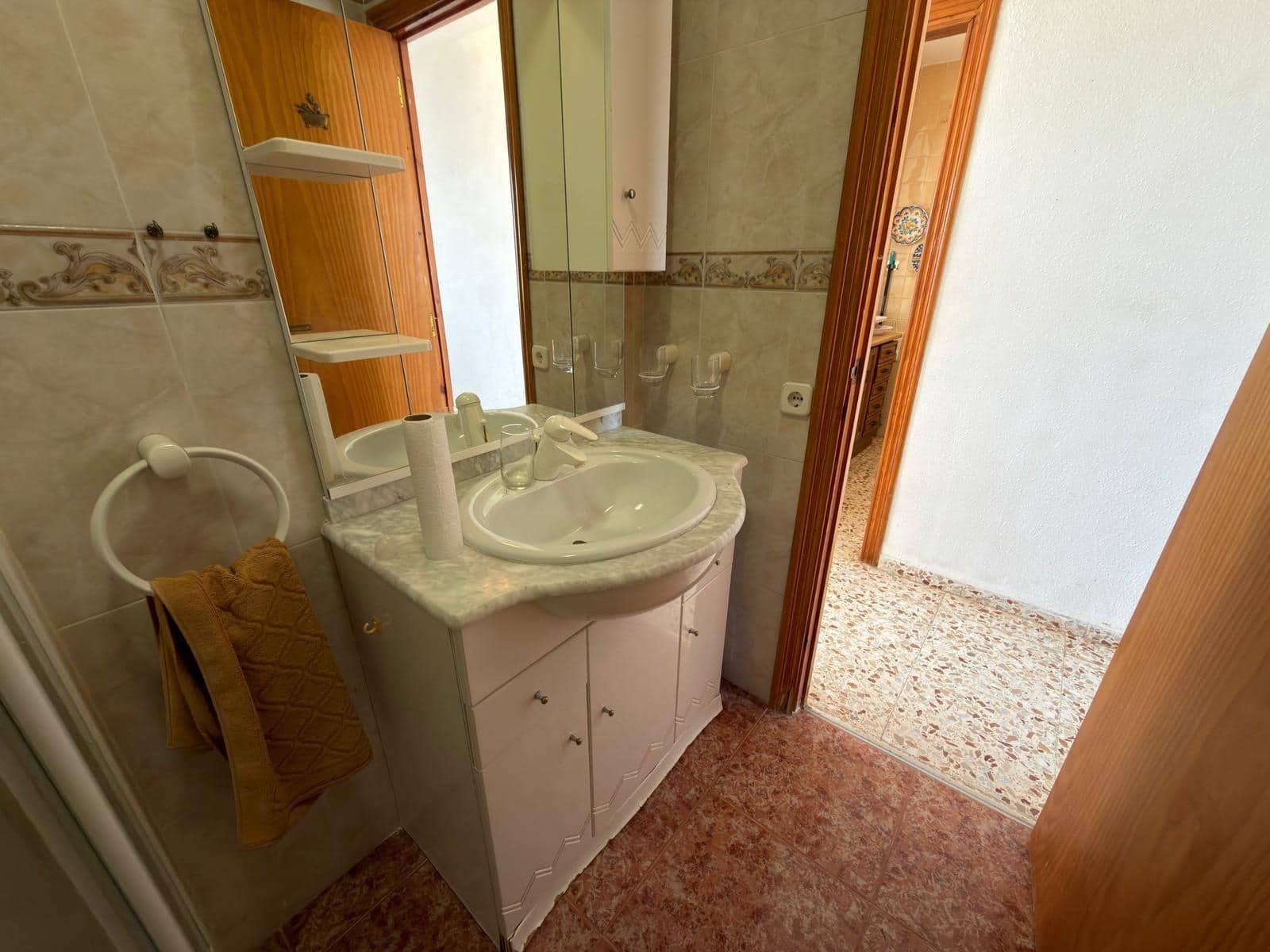 2 bedroom Apartment for sale in Cabo Cervera - € 220,000 (Ref: 9745311)