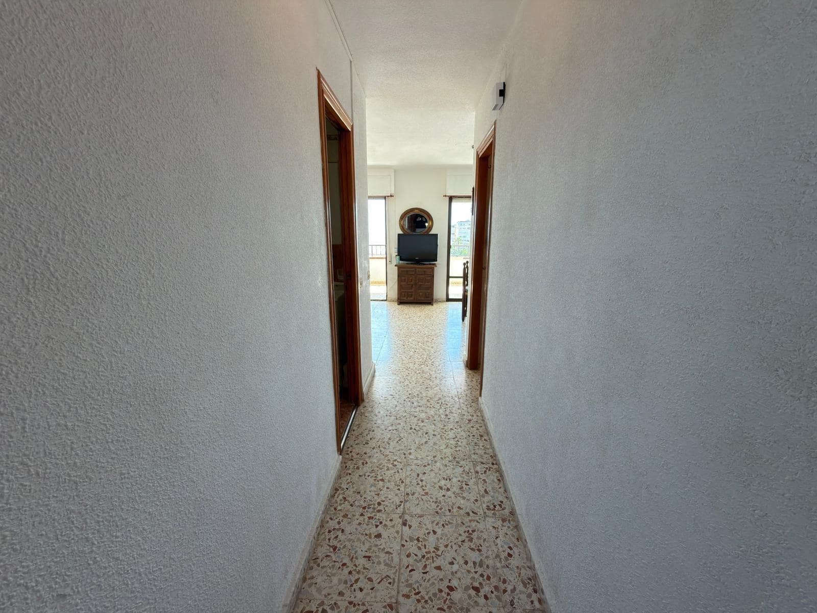 2 bedroom Apartment for sale in Cabo Cervera - € 220,000 (Ref: 9745311)