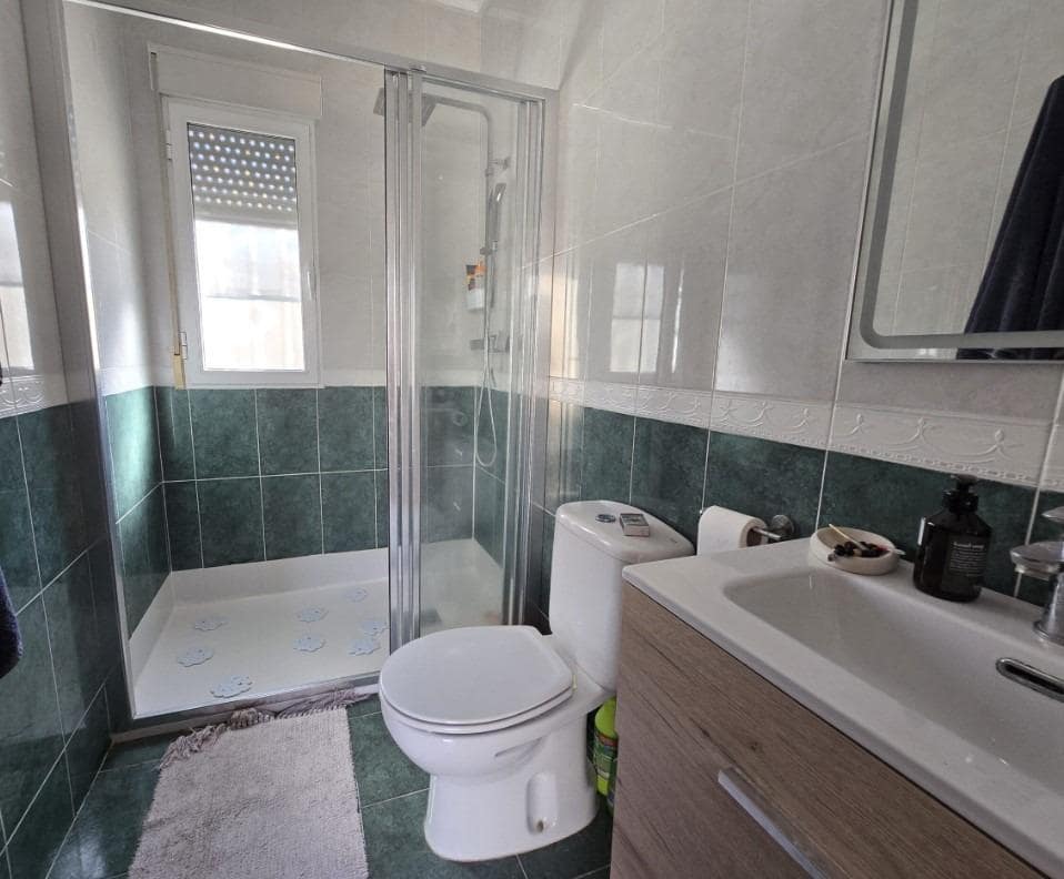 2 chambre Appartement à vendre à Ciudad Quesada - 185 000 € (Ref: 9762089)