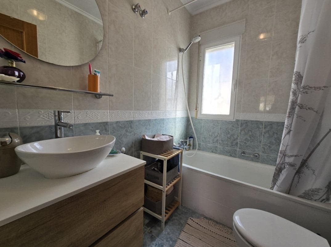 2 chambre Appartement à vendre à Ciudad Quesada - 185 000 € (Ref: 9762089)