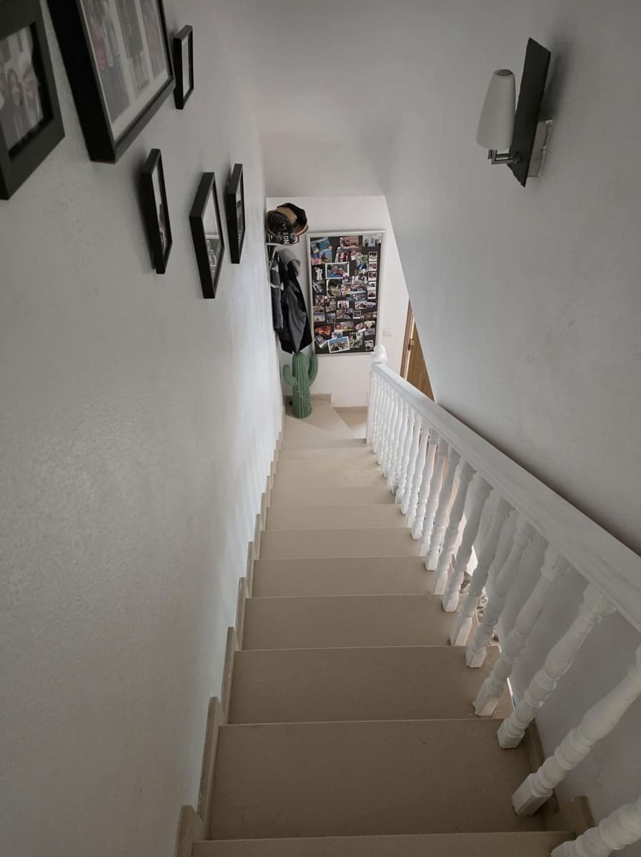 2 chambre Appartement à vendre à Ciudad Quesada - 185 000 € (Ref: 9762089)