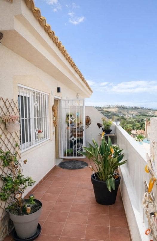 2 quarto Apartamento para venda em Ciudad Quesada - 185 000 € (Ref: 9762089)