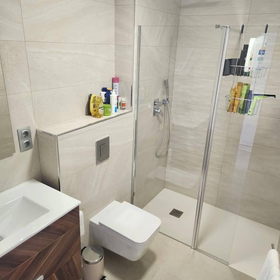 3 soverom Leilighet til salgs i Daya Vieja med svømmebasseng - € 379 900 (Ref: 9762090)