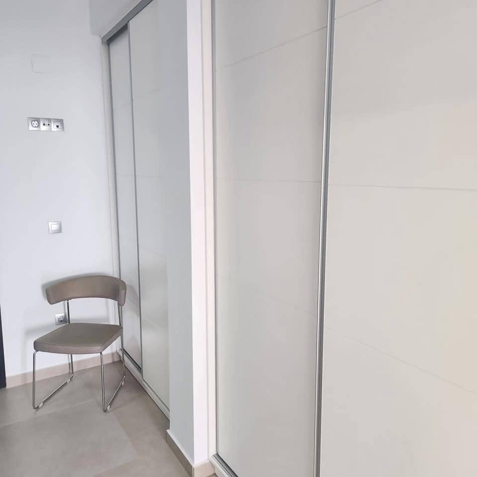 3 soverom Leilighet til salgs i Daya Vieja med svømmebasseng - € 379 900 (Ref: 9762090)