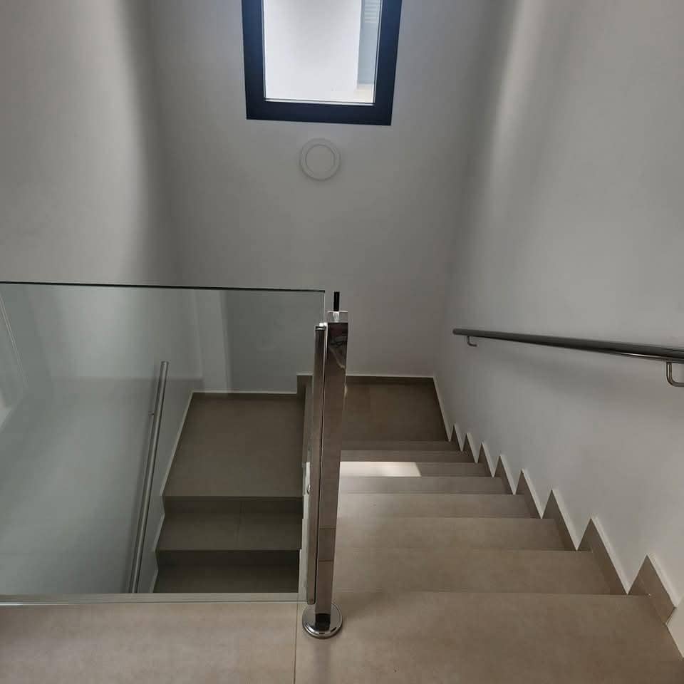 3 soverom Leilighet til salgs i Daya Vieja med svømmebasseng - € 379 900 (Ref: 9762090)