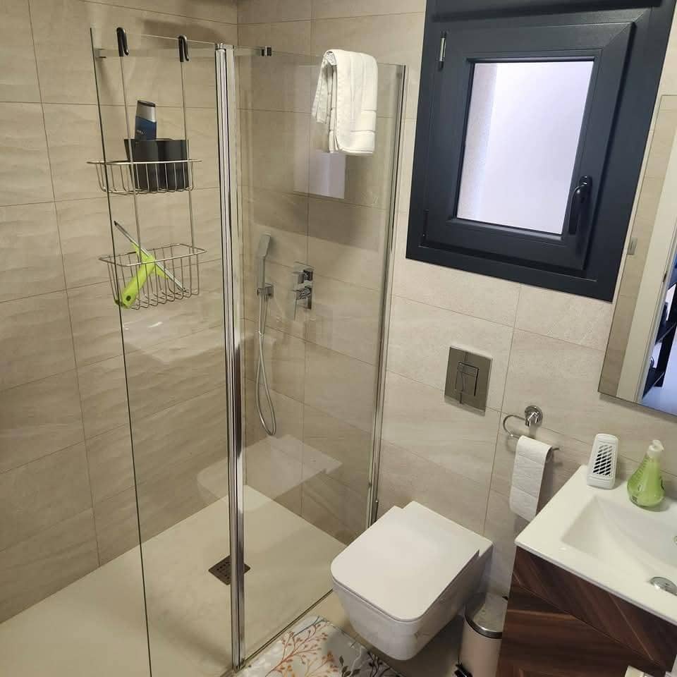 3 soverom Leilighet til salgs i Daya Vieja med svømmebasseng - € 379 900 (Ref: 9762090)