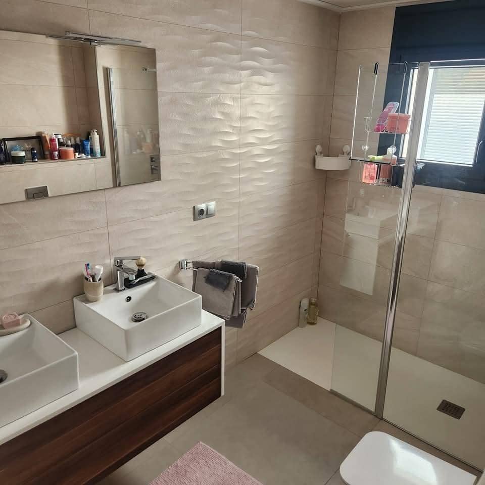 3 soverom Leilighet til salgs i Daya Vieja med svømmebasseng - € 379 900 (Ref: 9762090)