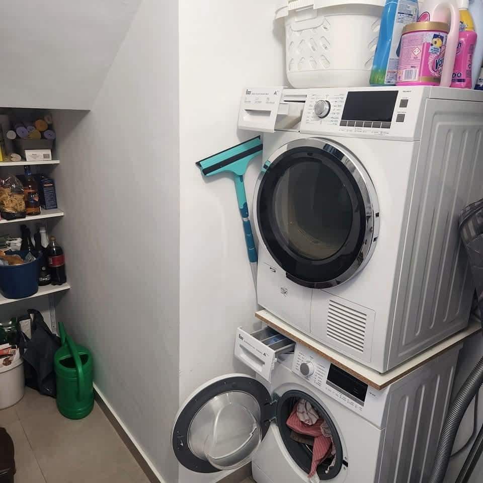 3 soverom Leilighet til salgs i Daya Vieja med svømmebasseng - € 379 900 (Ref: 9762090)