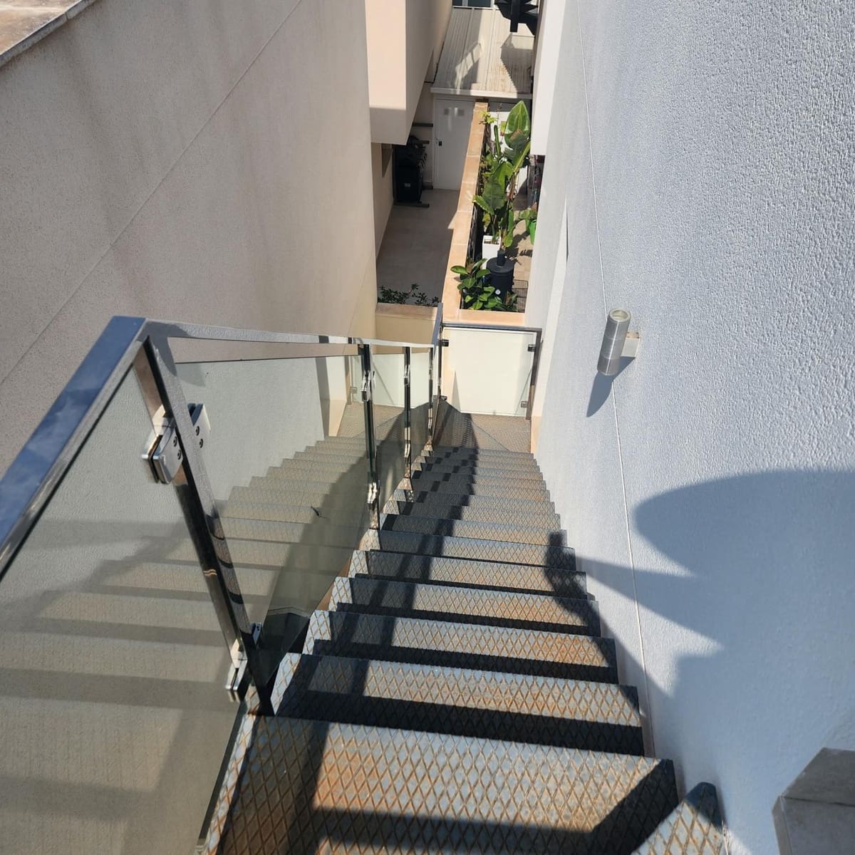 3 soverom Leilighet til salgs i Daya Vieja med svømmebasseng - € 379 900 (Ref: 9762090)