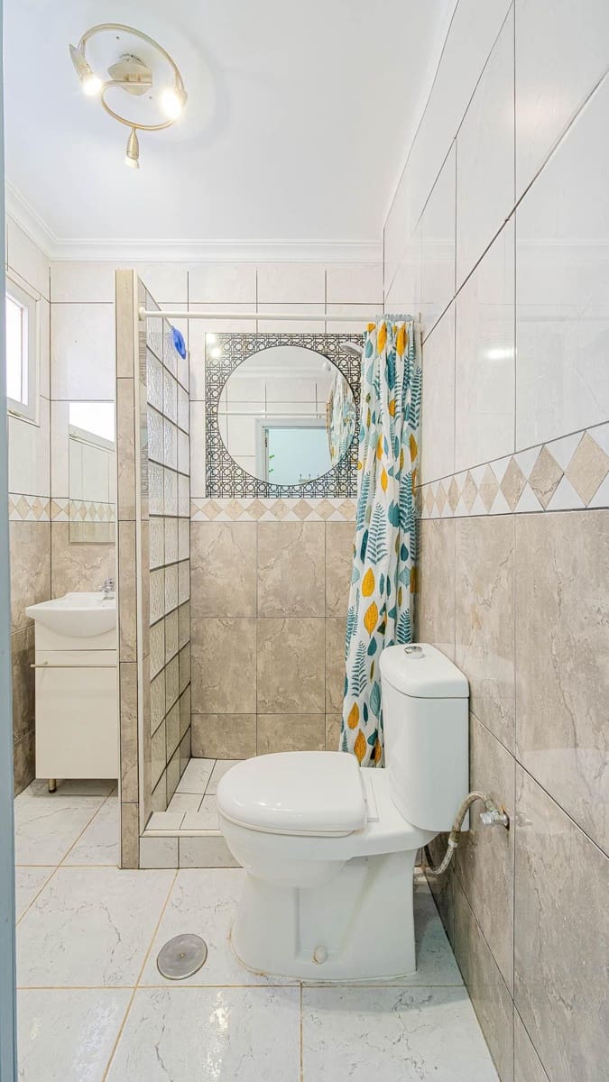 Apartamento de 1 habitación en La Veleta en venta - 129.999 € (Ref: 9763675)