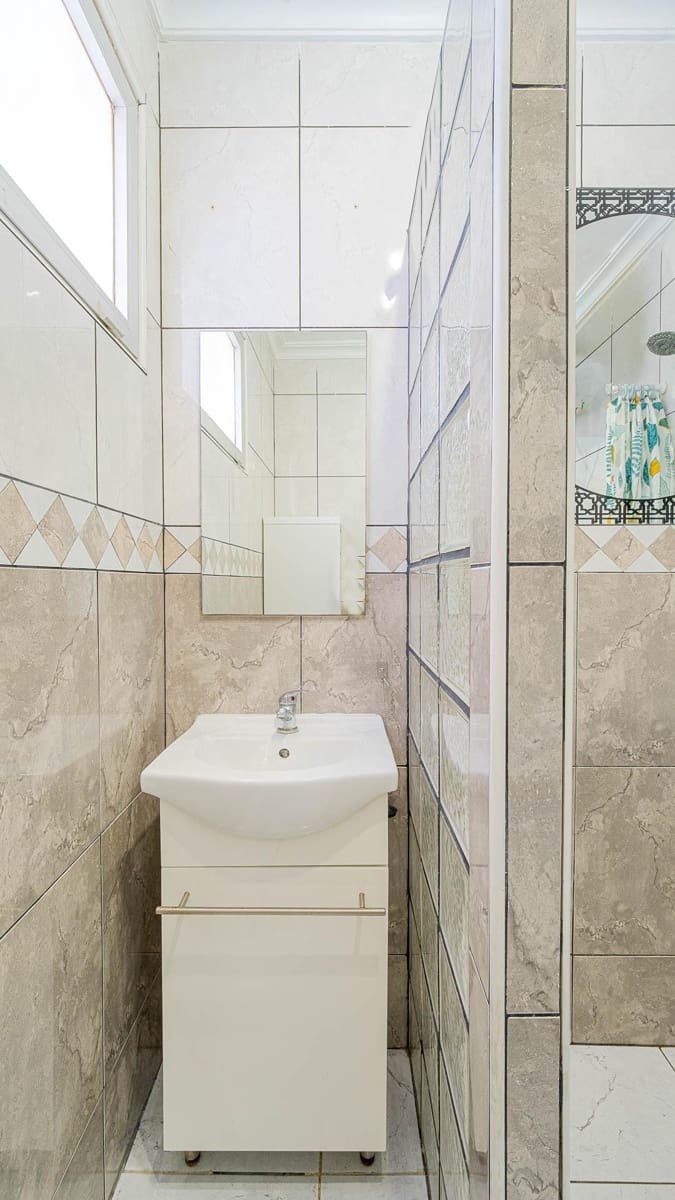 Apartamento de 1 habitación en La Veleta en venta - 129.999 € (Ref: 9763675)