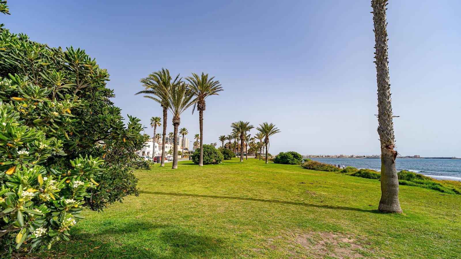 Apartamento de 1 habitación en La Veleta en venta - 129.999 € (Ref: 9763675)