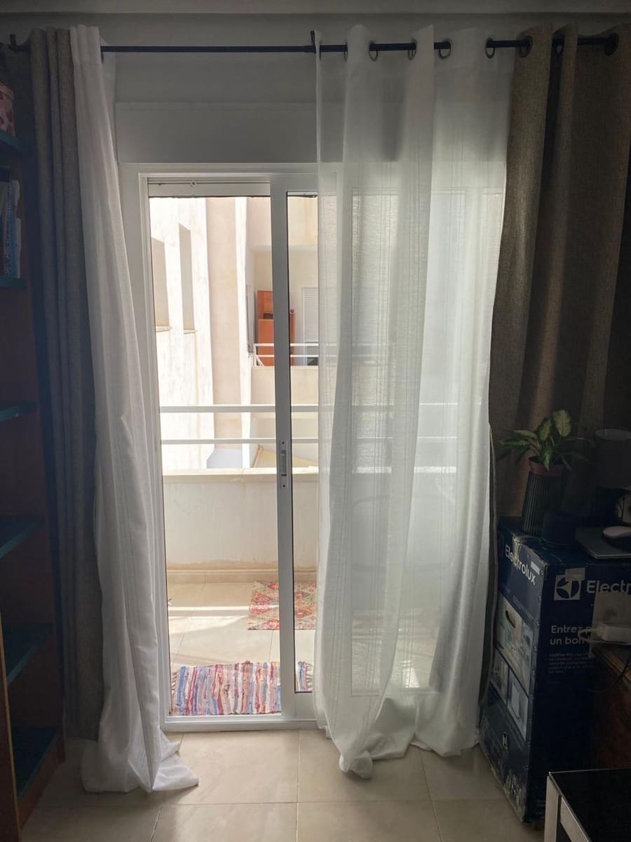 1 camera da letto Appartamento in vendita in Torrevieja - 124.900 € (Rif: 9773190)