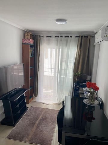 1 camera da letto Appartamento in vendita in El Molino, Torrevieja - 124.900 € (Rif: 9773190)