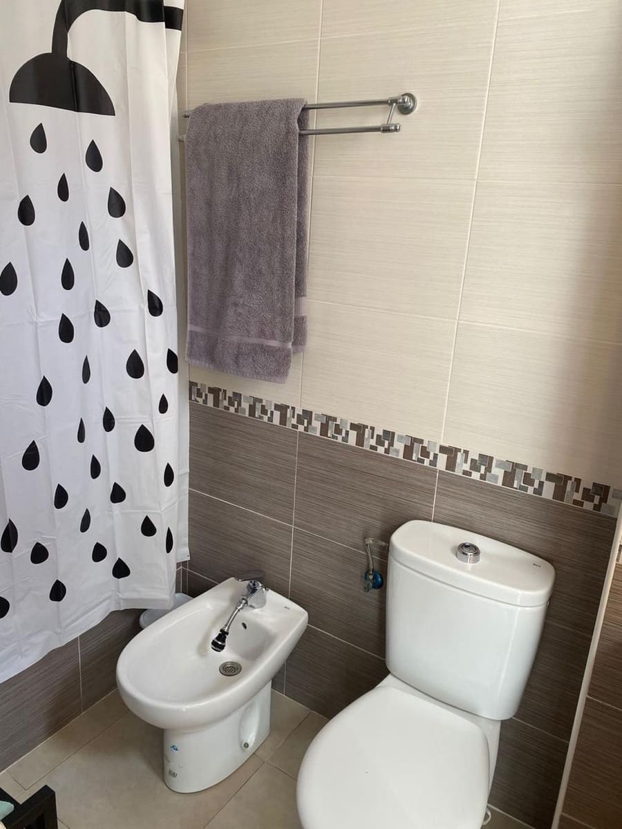 1 camera da letto Appartamento in vendita in Torrevieja - 124.900 € (Rif: 9773190)