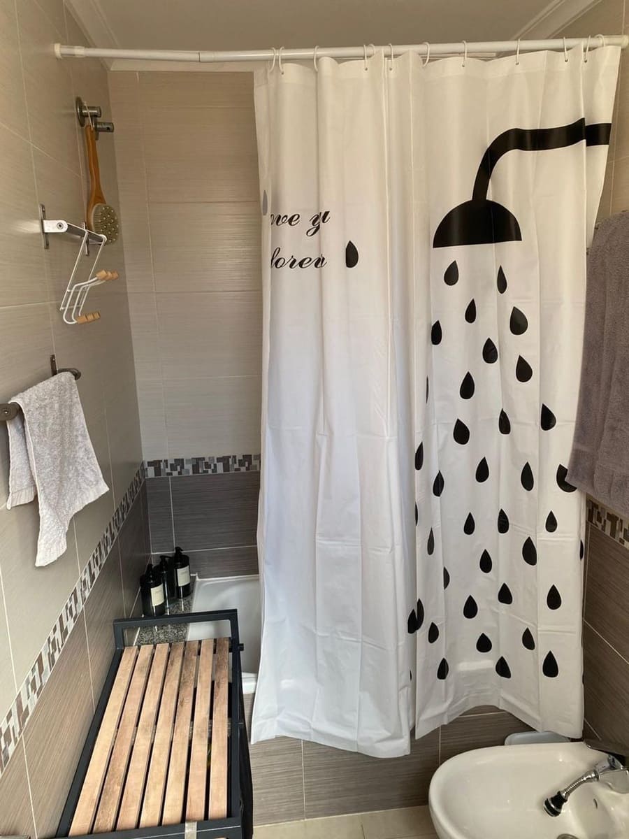 1 camera da letto Appartamento in vendita in Torrevieja - 124.900 € (Rif: 9773190)