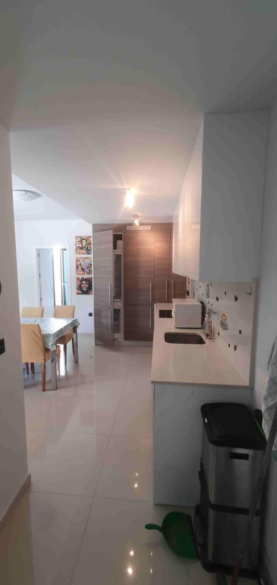 2 quarto Moradia para venda em Orihuela Costa com piscina - 299 900 € (Ref: 9778283)