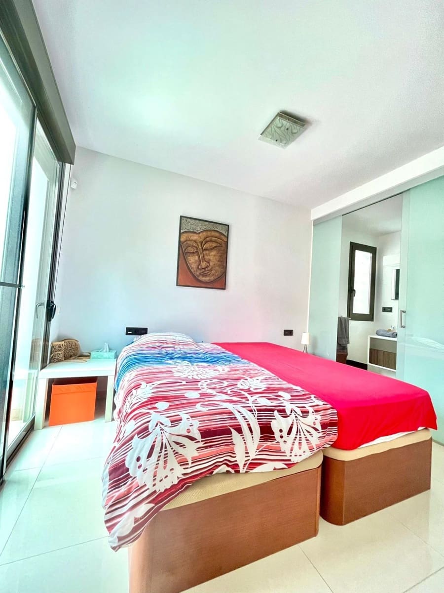 2 quarto Moradia para venda em Orihuela Costa com piscina - 299 900 € (Ref: 9778283)