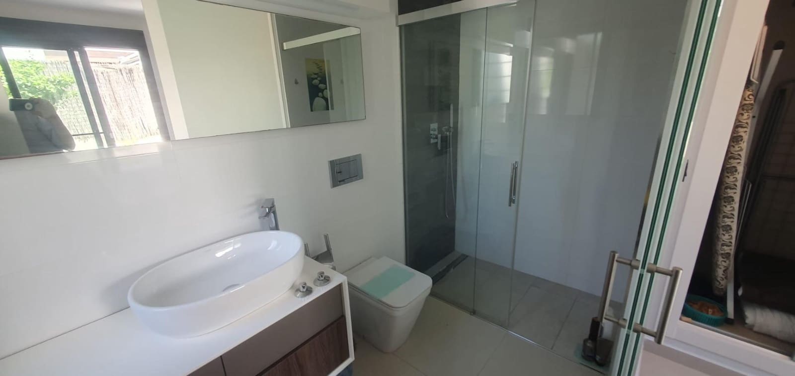 2 quarto Moradia para venda em Orihuela Costa com piscina - 299 900 € (Ref: 9778283)