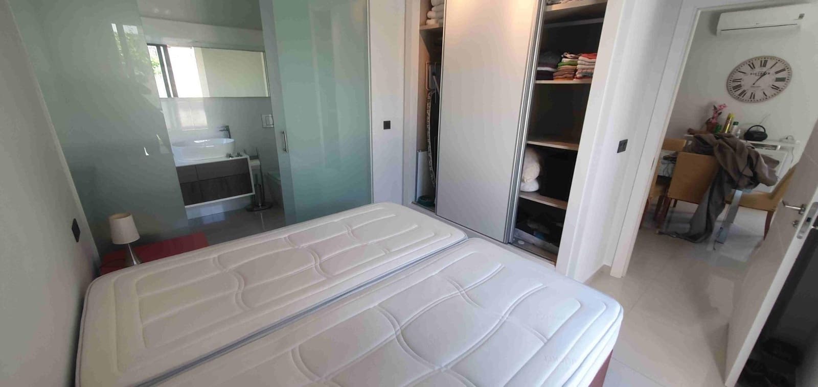 2 quarto Moradia para venda em Orihuela Costa com piscina - 299 900 € (Ref: 9778283)