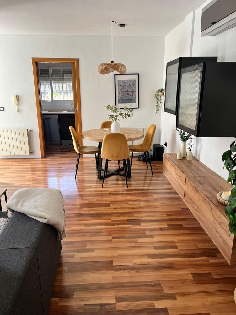 3 camera da letto Villetta a Schiera in vendita in Los Montesinos con piscina - 385.000 € (Rif: 9780702)