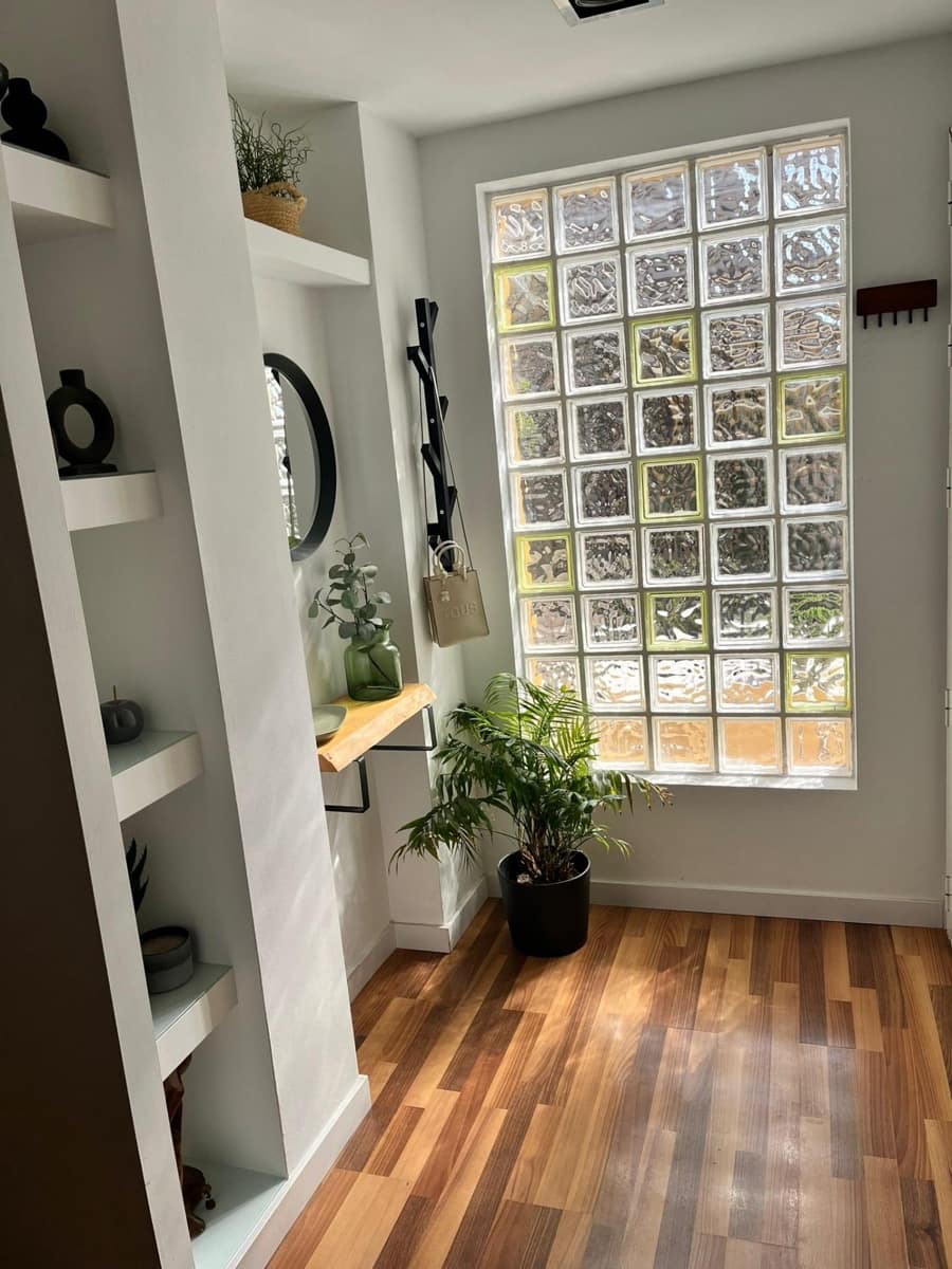 3 camera da letto Villetta a Schiera in vendita in Los Montesinos con piscina - 385.000 € (Rif: 9780702)