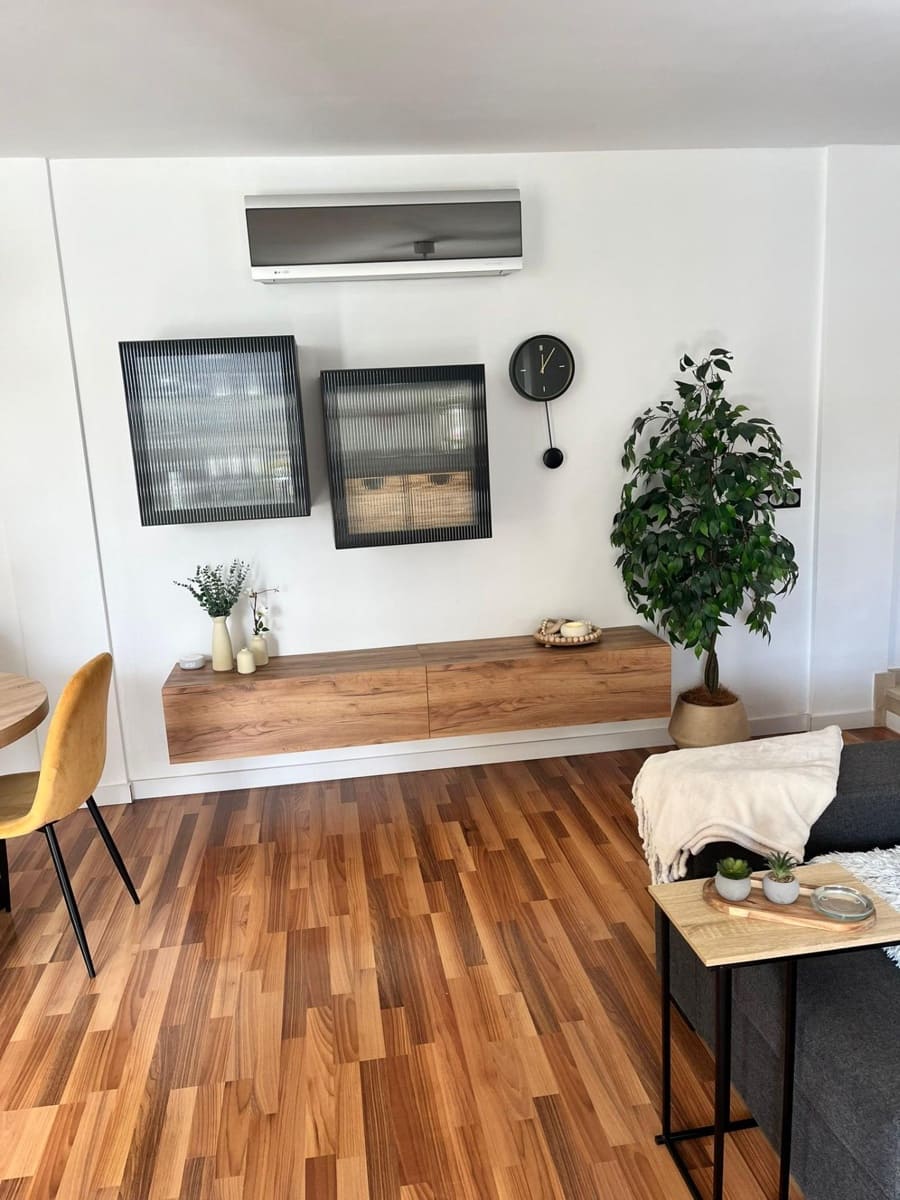 3 camera da letto Villetta a Schiera in vendita in Los Montesinos con piscina - 385.000 € (Rif: 9780702)