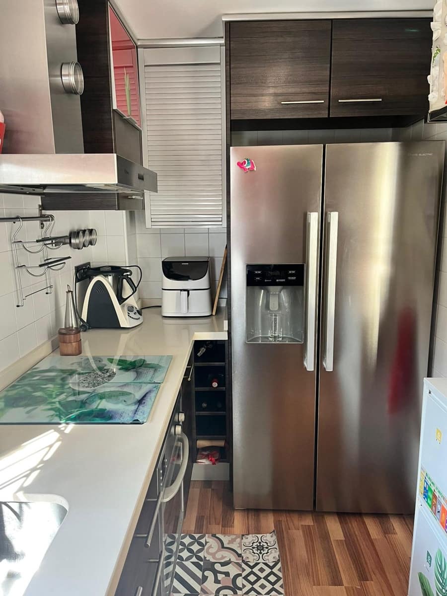 3 camera da letto Villetta a Schiera in vendita in Los Montesinos con piscina - 385.000 € (Rif: 9780702)