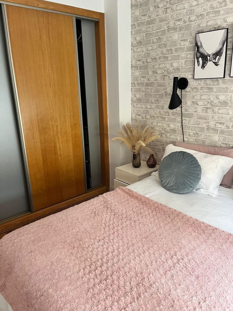 3 camera da letto Villetta a Schiera in vendita in Los Montesinos con piscina - 385.000 € (Rif: 9780702)