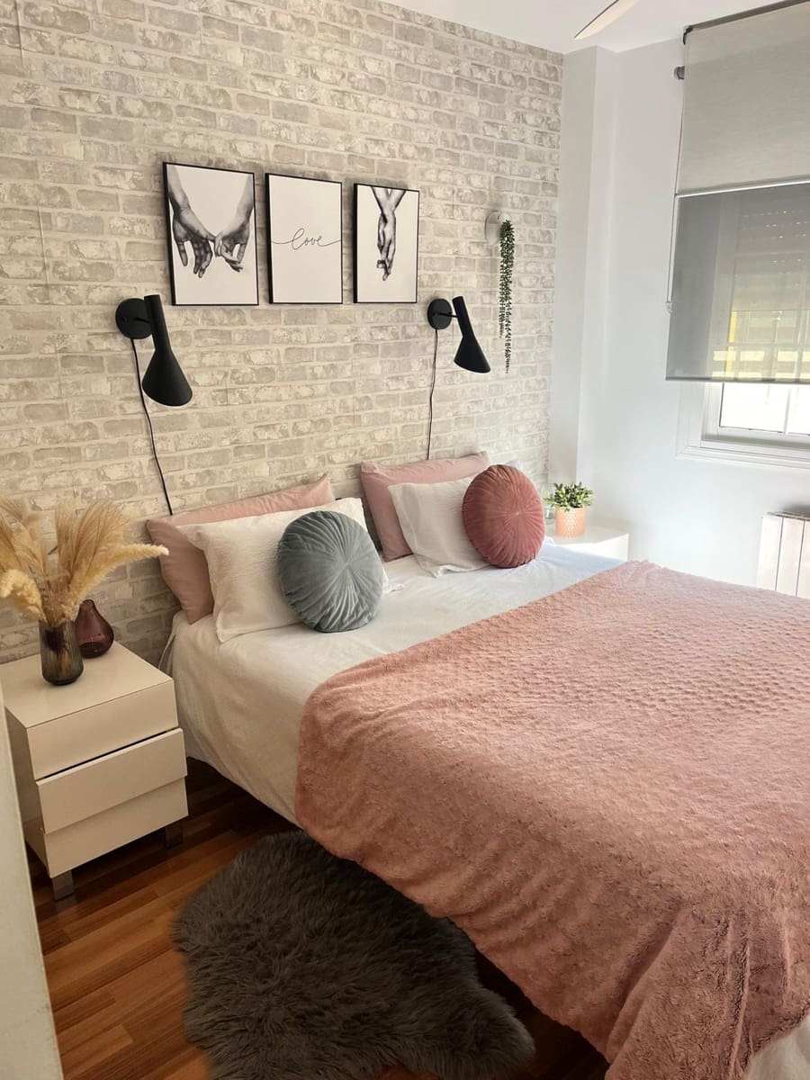 3 camera da letto Villetta a Schiera in vendita in Los Montesinos con piscina - 385.000 € (Rif: 9780702)