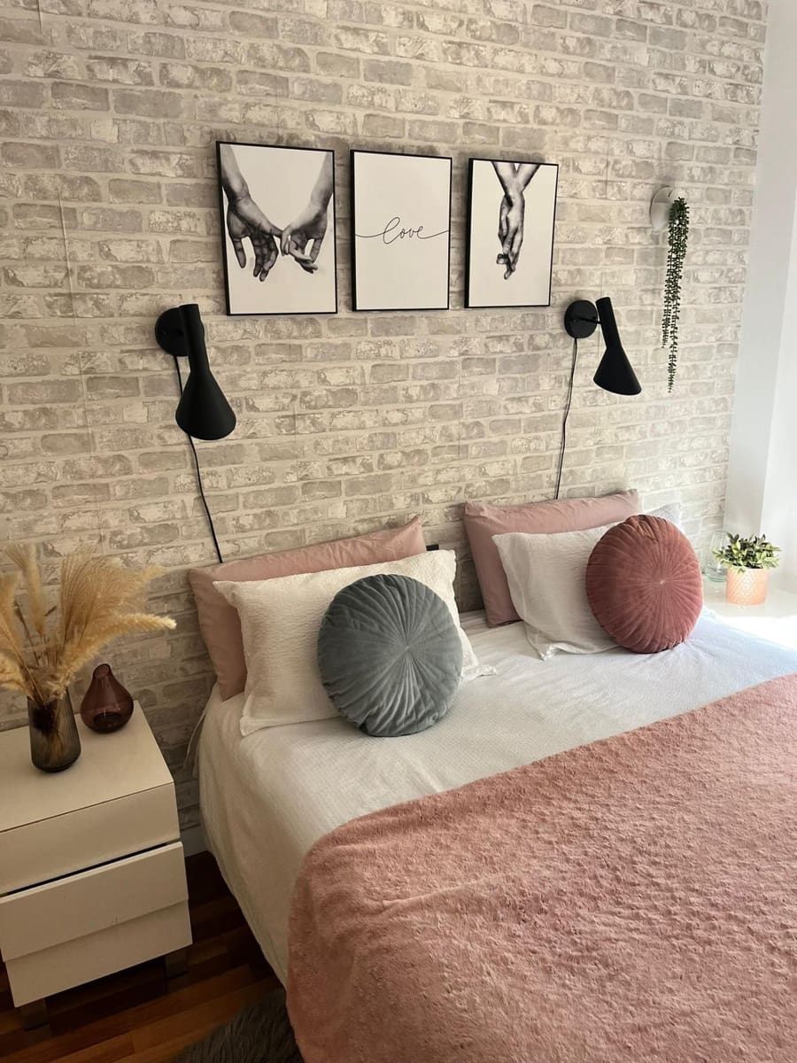 3 camera da letto Villetta a Schiera in vendita in Los Montesinos con piscina - 385.000 € (Rif: 9780702)