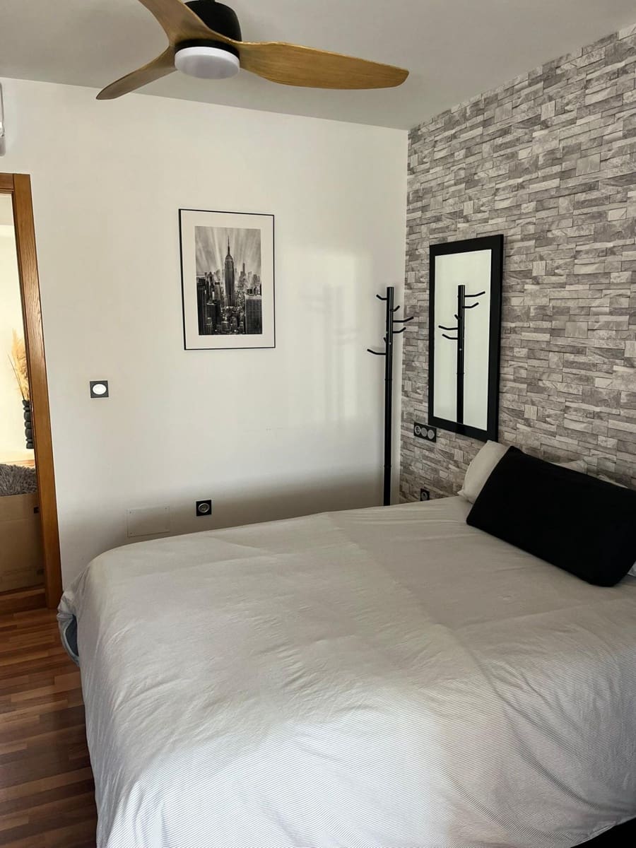 3 camera da letto Villetta a Schiera in vendita in Los Montesinos con piscina - 385.000 € (Rif: 9780702)