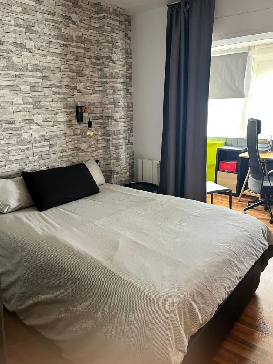 3 camera da letto Villetta a Schiera in vendita in Los Montesinos con piscina - 385.000 € (Rif: 9780702)