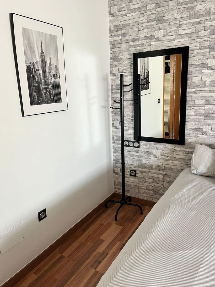 3 camera da letto Villetta a Schiera in vendita in Los Montesinos con piscina - 385.000 € (Rif: 9780702)