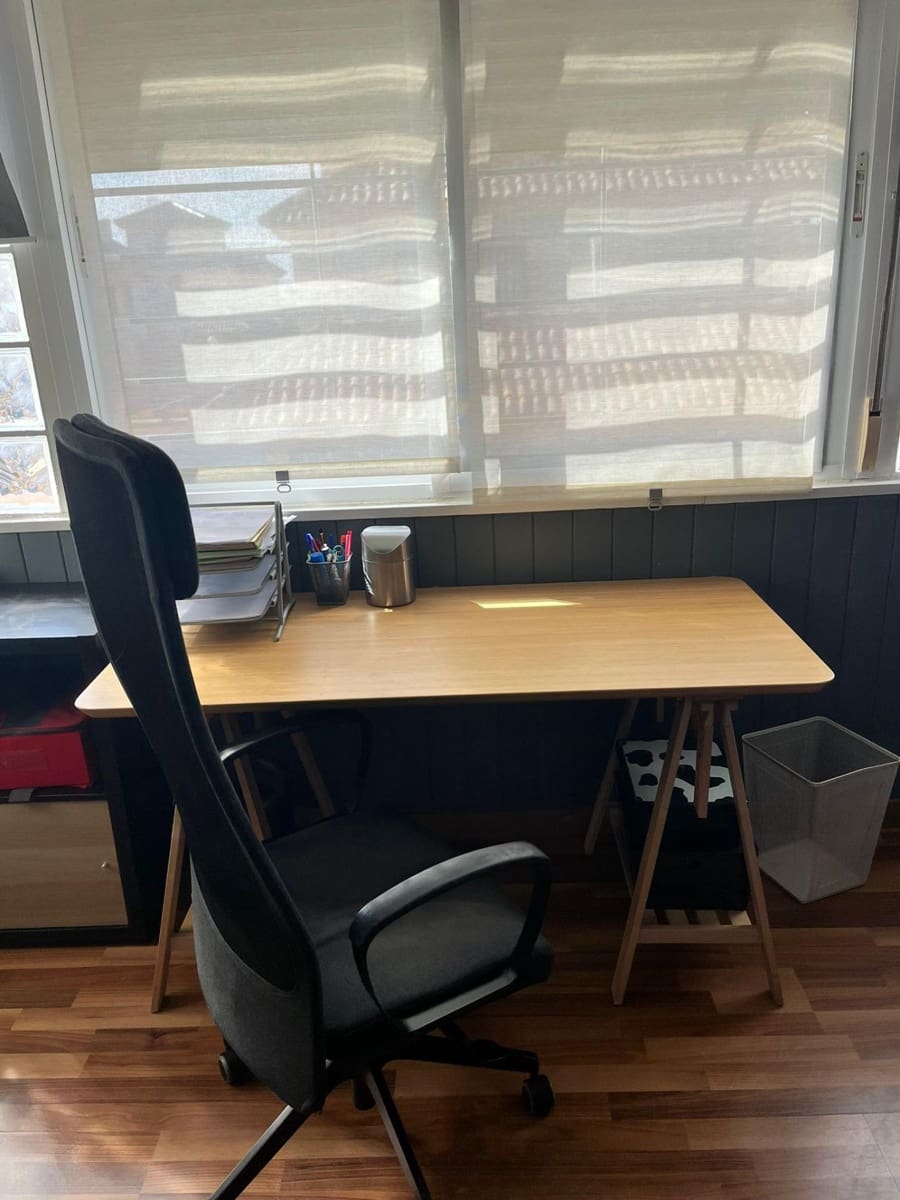 3 camera da letto Villetta a Schiera in vendita in Los Montesinos con piscina - 385.000 € (Rif: 9780702)