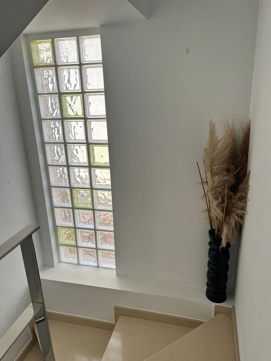 3 camera da letto Villetta a Schiera in vendita in Los Montesinos con piscina - 385.000 € (Rif: 9780702)