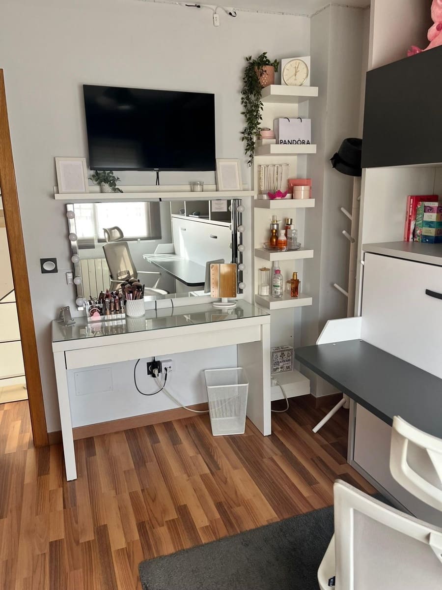 3 camera da letto Villetta a Schiera in vendita in Los Montesinos con piscina - 385.000 € (Rif: 9780702)