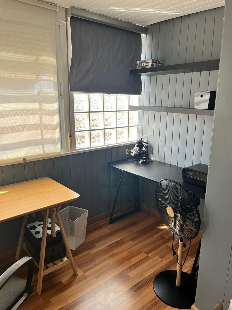 3 camera da letto Villetta a Schiera in vendita in Los Montesinos con piscina - 385.000 € (Rif: 9780702)