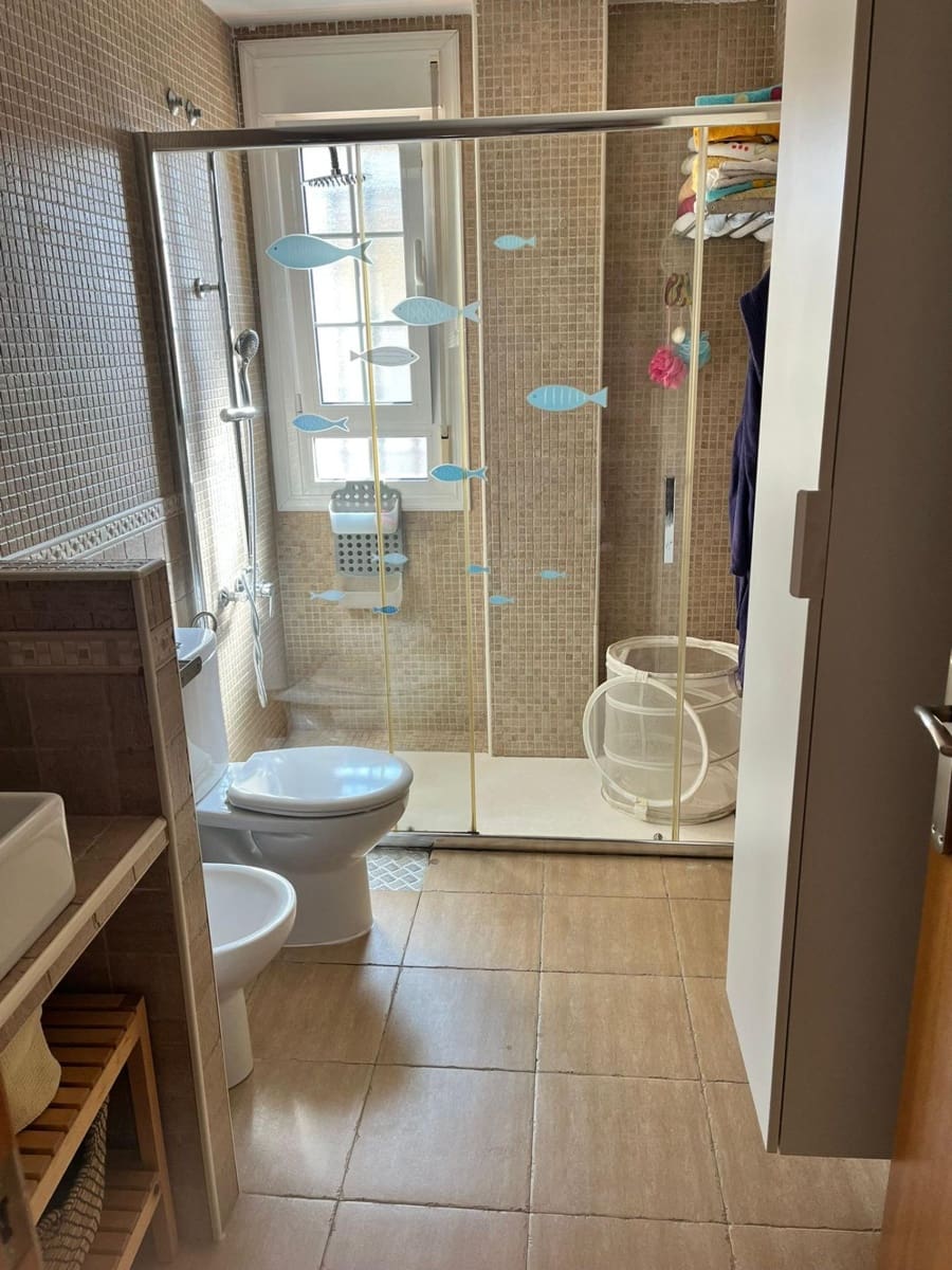 3 camera da letto Villetta a Schiera in vendita in Los Montesinos con piscina - 385.000 € (Rif: 9780702)