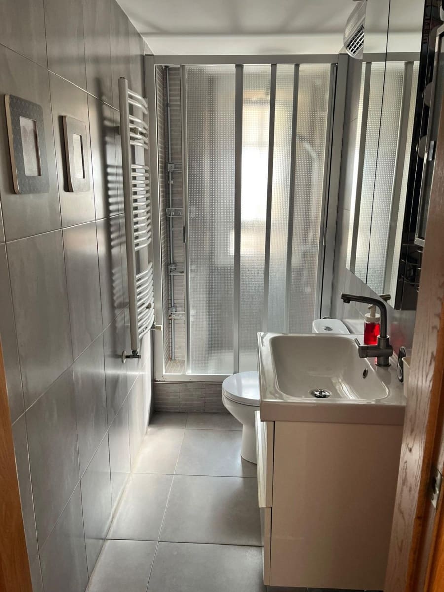 3 camera da letto Villetta a Schiera in vendita in Los Montesinos con piscina - 385.000 € (Rif: 9780702)