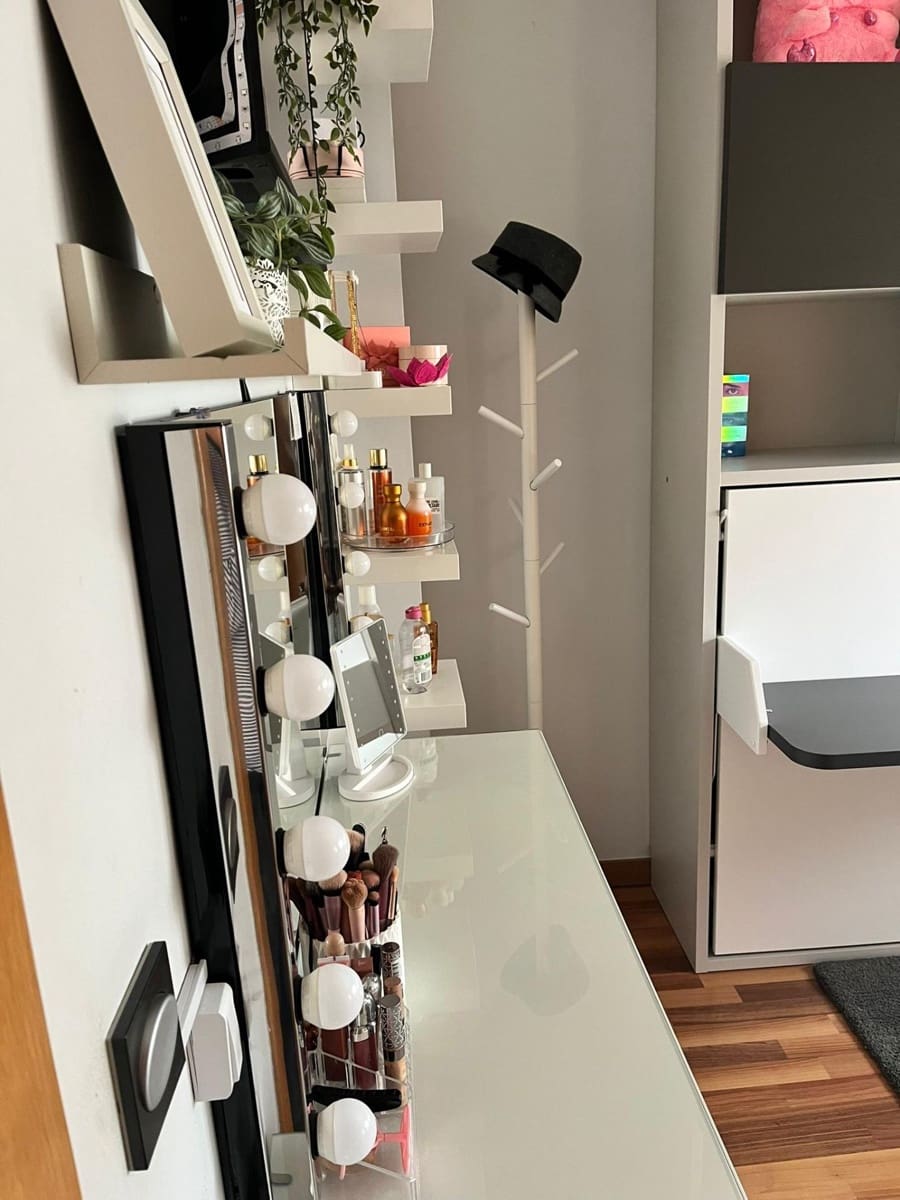 3 camera da letto Villetta a Schiera in vendita in Los Montesinos con piscina - 385.000 € (Rif: 9780702)