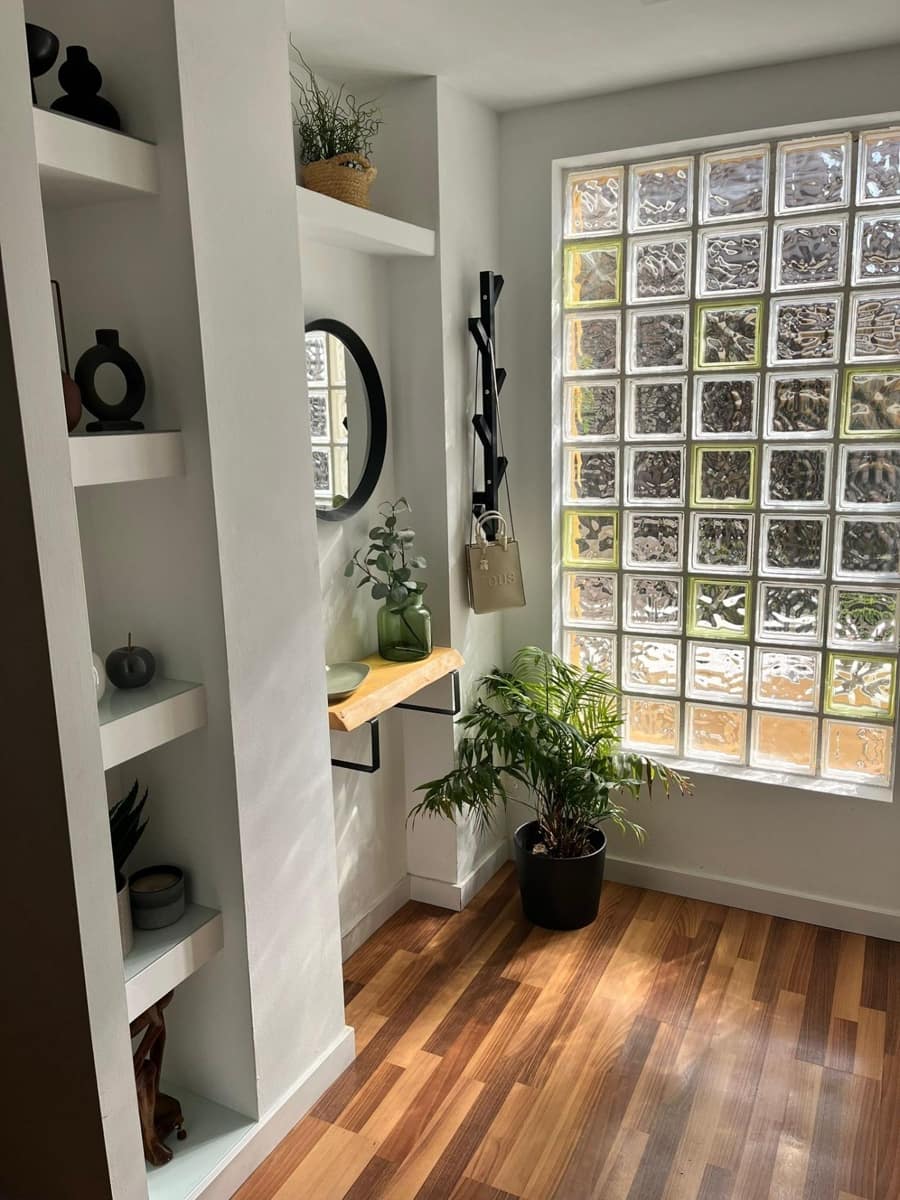 3 camera da letto Villetta a Schiera in vendita in Los Montesinos con piscina - 385.000 € (Rif: 9780702)