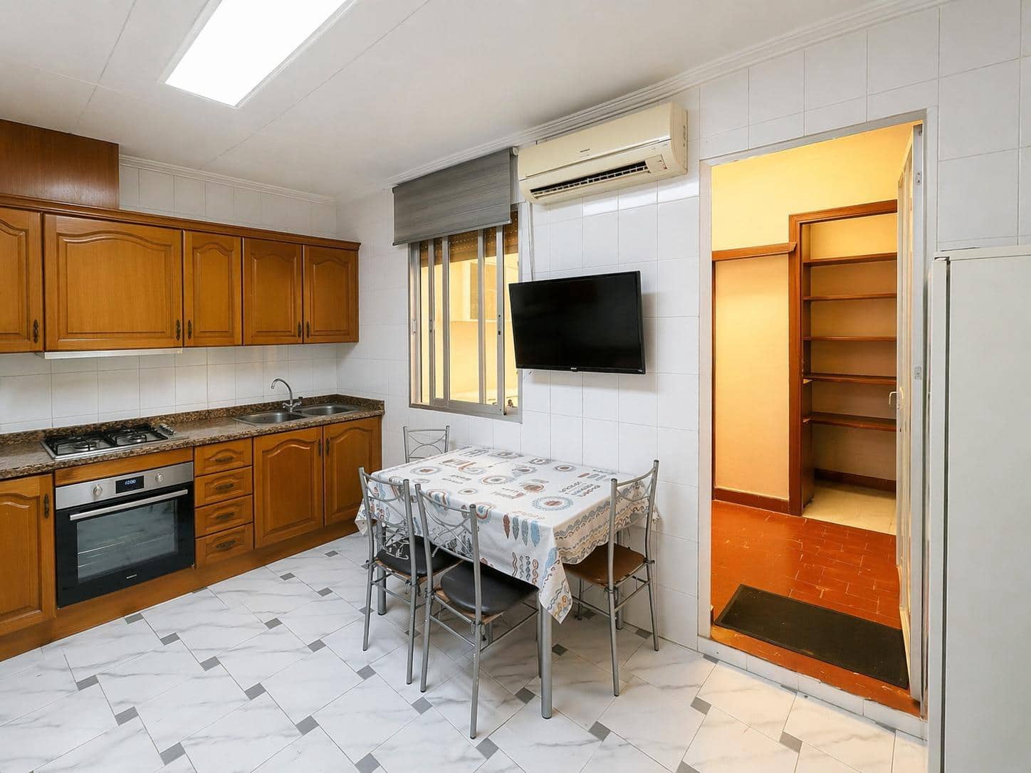 3 bedroom Apartment for sale in Pilar de la Horadada - € 137,999 (Ref: 9785008)