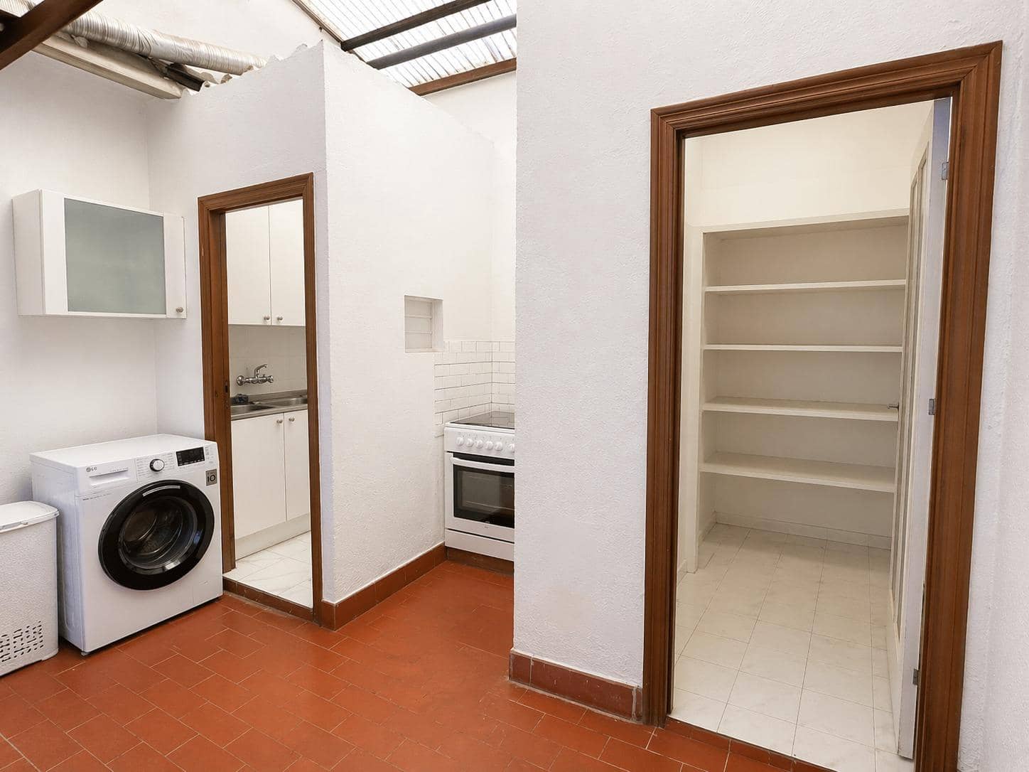 3 bedroom Apartment for sale in Pilar de la Horadada - € 137,999 (Ref: 9785008)