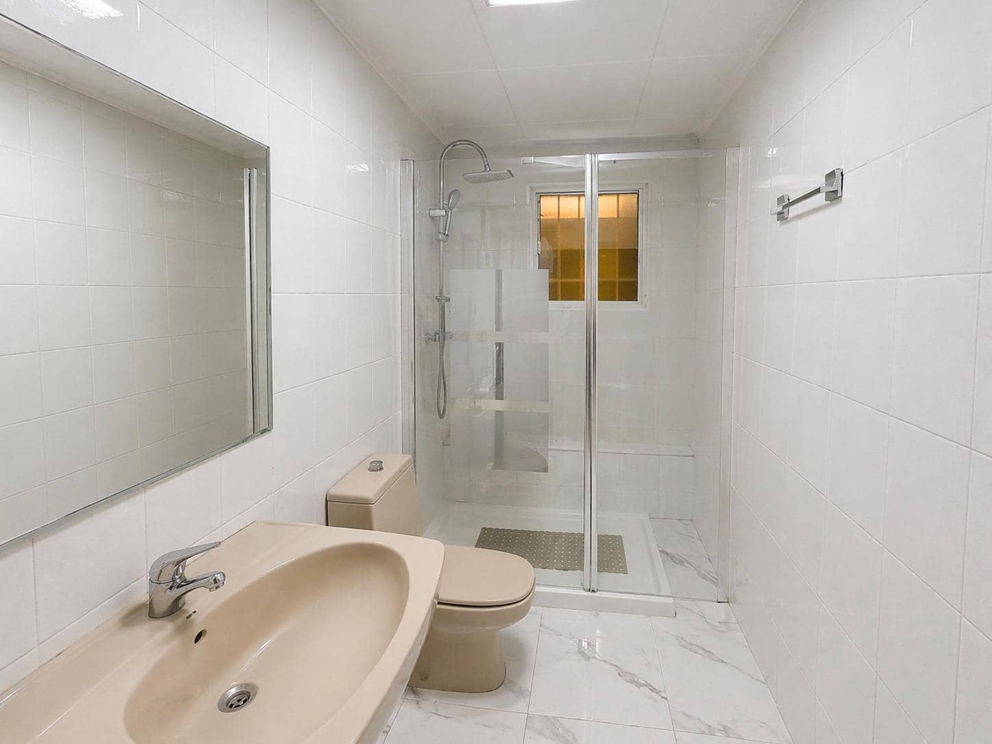 3 bedroom Apartment for sale in Pilar de la Horadada - € 137,999 (Ref: 9785008)