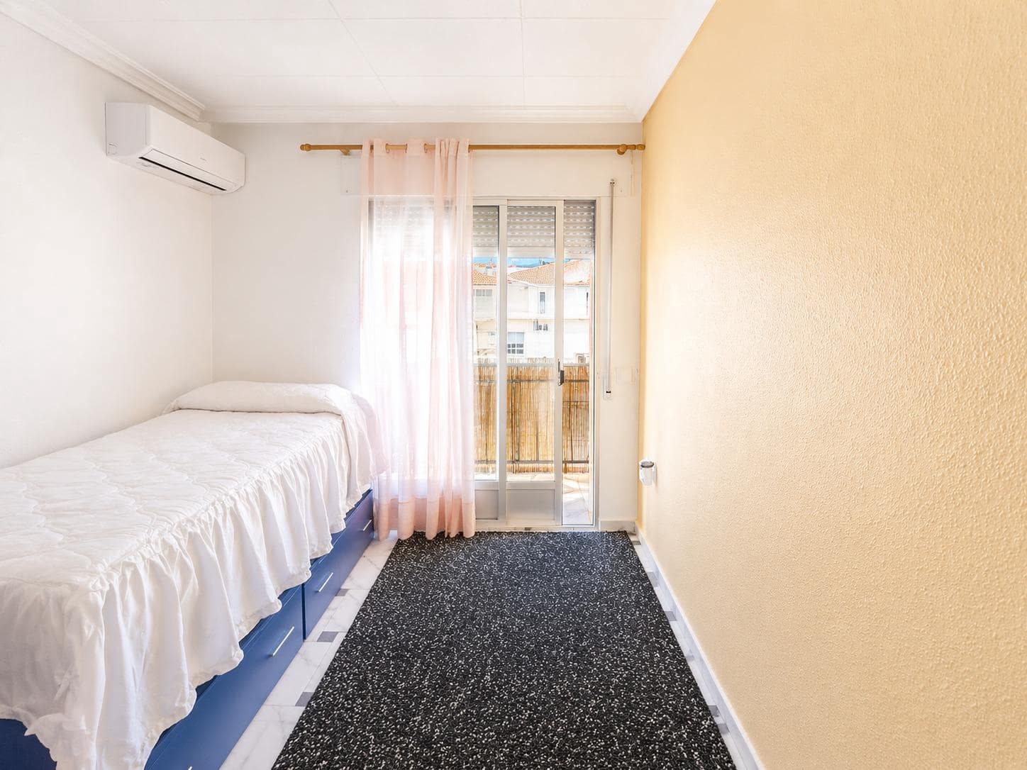 3 bedroom Apartment for sale in Pilar de la Horadada - € 137,999 (Ref: 9785008)