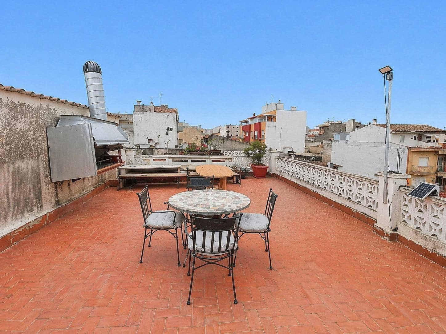 3 bedroom Apartment for sale in Pilar de la Horadada - € 137,999 (Ref: 9785008)