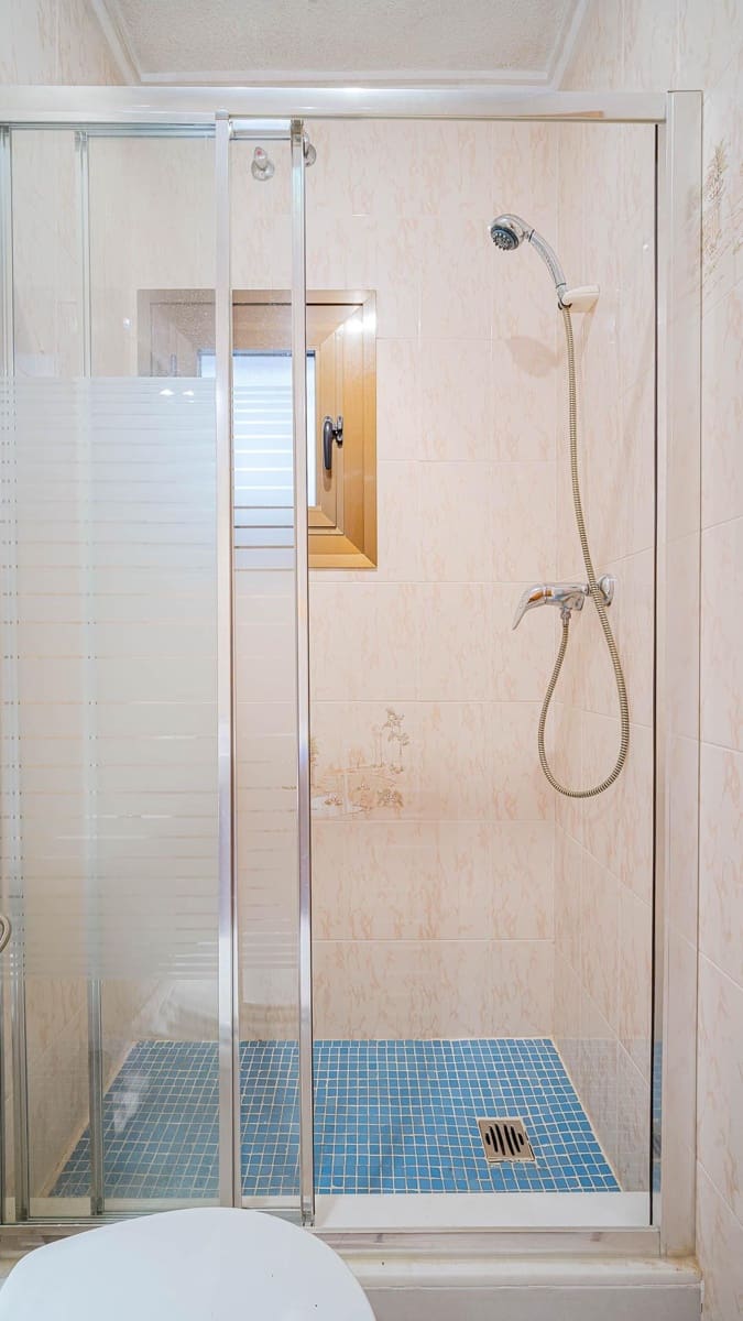 4 bedroom Semi-detached Villa for sale in Paraje Natural with pool garage - € 339,999 (Ref: 9794768)