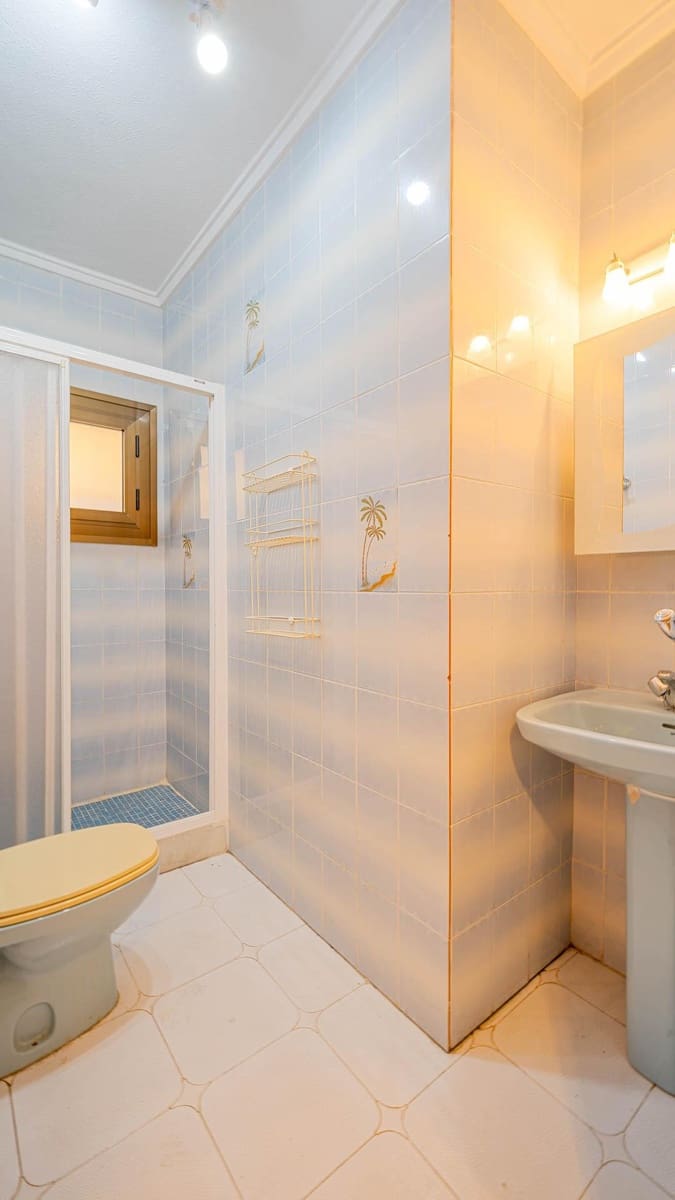 4 bedroom Semi-detached Villa for sale in Paraje Natural with pool garage - € 339,999 (Ref: 9794768)